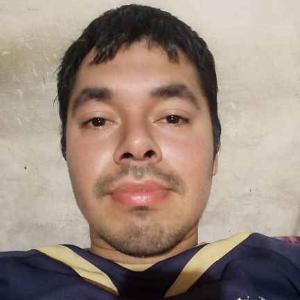 JoseLuisSM43's profile picture. Soy buena onda, tengo sentido de humor y romántico