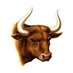 Bull Run (@BvllRvn) Twitter profile photo