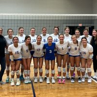 Oak Creek Girls Volleyball (@ochsgvb) 's Twitter Profile Photo Oak Creek Girls Volleyball (@ochsgvb) 's Twitter Profile Photo