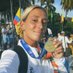 Lucia Indurain (@luindurain) Twitter profile photo Lucia Indurain (@luindurain) Twitter profile photo