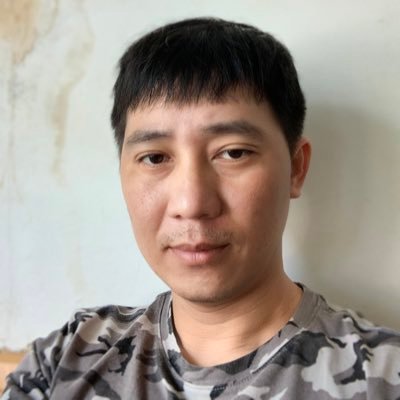 thanhhakai Profile Picture