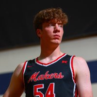 Owen Cockrell (@owencockrell) 's Twitter Profile