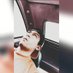 IVAN IBARRA (@ivanib60642) Twitter profile photo IVAN IBARRA (@ivanib60642) Twitter profile photo