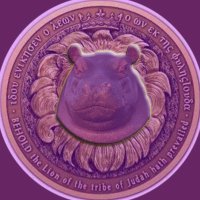 The Water Horse (@watchwhichwitch) 's Twitter Profile