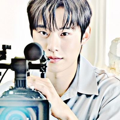 yulbmyp's profile picture. 그냥 잡생각 많은 쩜오덕 연뮤덕