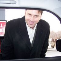 James Williams (@_j_a_williams) 's Twitter Profile Photo James Williams (@_j_a_williams) 's Twitter Profile Photo