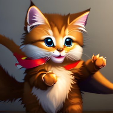 041Cat's profile picture. 裏アカ：病み垢（病み垢フォロバ１００％）：♀：大学生：双極性障害・依存気味：承認欲求：DM○：電話×：LINE×：インスタ等の連絡先交換×