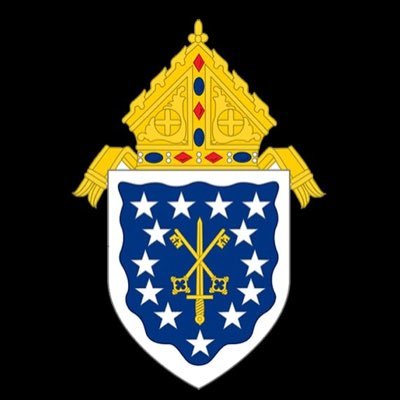 A Global Catholic Broadcasting and Education Media Forum of the Saint Thomas diocese in the Virgin Islands constituting : Saint Thomas, Saint Croix and St John