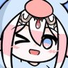 Medical_Poke's profile picture. ポケモンとDoll
🌸/🌸/🪸/🐿️/🧪🎀/🐈🪼/❤️‍🩹🔪/📡👾
マシュマロ→https://t.co/iei4GG2Q1c