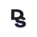 dylsteck.eth (on farcaster) (@dylan_steck) Twitter profile photo dylsteck.eth (on farcaster) (@dylan_steck) Twitter profile photo