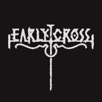 𝗘𝗔𝗥𝗟𝗬 𝗖𝗥𝗢𝗦𝗦 (@early_cross) Twitter profile photo