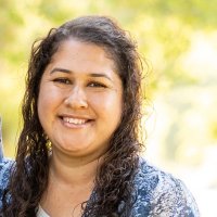 Aydee Briones (@aydeessw) 's Twitter Profile Photo Aydee Briones (@aydeessw) 's Twitter Profile Photo