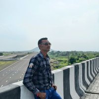 santosh pargi (@santoshpargi10) 's Twitter Profile