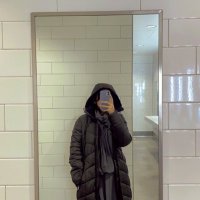 ππΆπ·πͺπ΄π±πͺπ·~ (@amnak03) 's Twitter Profile