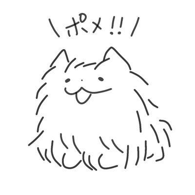 ニコさんのプロフィール画像