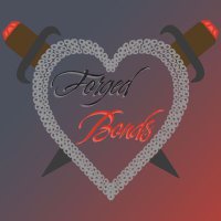 Forged Bonds(@forgedbondspod) 's Twitter Profile Photo