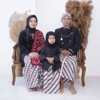 𝓝𝓾𝓻𝓱𝓸𝓵𝓲𝓼𝓪𝓱 𝓑𝓾𝓭𝓲𝓶𝓪𝓷❣ (@oissyah) 's Twitter Profile Photo