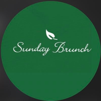 吉祥寺PARCO4階Sunday Brunch 吉祥寺  🍞1/16〜7/30 パンどろぼうカフェ🍞 ご予約はHPから↓