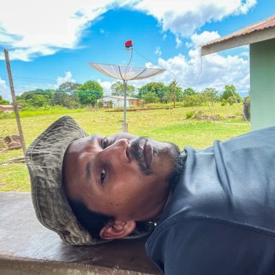 darrellcarpenay's profile picture. Photographer. Explorer. Human.