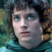 AnarchistFrodo(@anarchist_frodo) 's Twitter Profile Photo