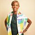 Sibrina Collins (@SibrinaCollins) Twitter profile photo