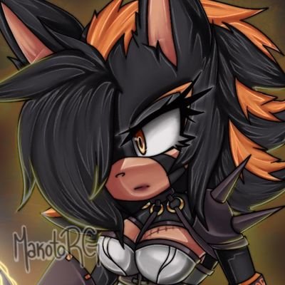 Makoto Raidenさんのプロフィール画像