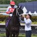 DINAMITA HIPICA 💣🚀 🏇💨 (@yanez_nava) Twitter profile photo DINAMITA HIPICA 💣🚀 🏇💨 (@yanez_nava) Twitter profile photo