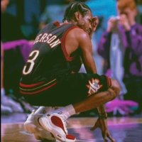 Mason Lin (@justarealbucket) 's Twitter Profile