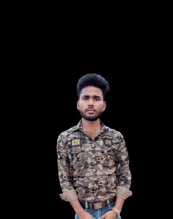 jitendra9920's profile picture. तहसील सचिव it cell आजाद समाज पार्टी ( कांशीराम )