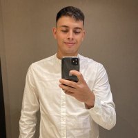 Lucas Nieto (@lucasnieto99) 's Twitter Profile