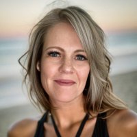 Christine Geiger (@prinzssgeiger) 's Twitter Profile
