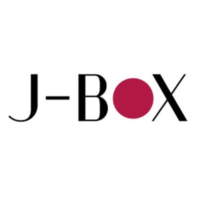 jboxstore's profile picture. J-BOXブランドのコールドチェーン製品と防災商品を展開。J-BOX MISSIONシリーズがワクチンをはじめ、抗がん剤など保存温度に厳しい医薬品の輸送に適しています。また、青果や食品用保冷ボックス「J-BOX FRESH」シリーズも展開。さまざまなニーズに応じたオーダーメイドも可能です。
