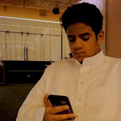 nssser0909's profile picture. محب للمغامرات - بكالوريوس علوم اجتماعية