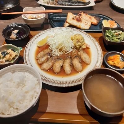 taishisan9's profile picture. 見るだけ