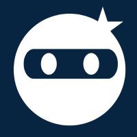 SwipeBuilder - Ethically Steal Copy With AI (@swipebuilder) 's Twitter Profile