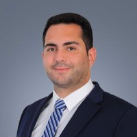 George Doumat (@georgedoumatmd) 's Twitter Profile Photo George Doumat (@georgedoumatmd) 's Twitter Profile Photo