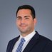 George Doumat (@georgedoumatmd) Twitter profile photo George Doumat (@georgedoumatmd) Twitter profile photo