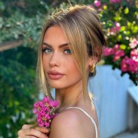 Maddie Dean (@maddiedeann) 's Twitter Profile Photo Maddie Dean (@maddiedeann) 's Twitter Profile Photo