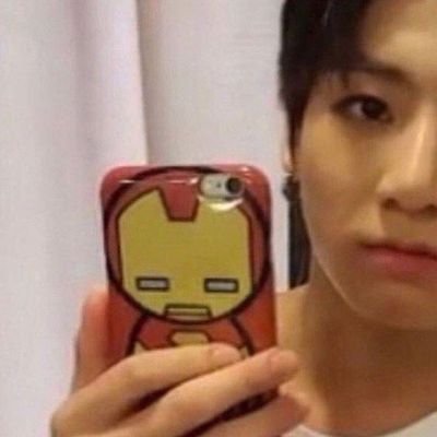 a bit of a dumpster fire || also a bit insane about bts || 20s