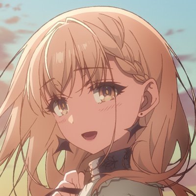 butaliver_anime Profile Picture