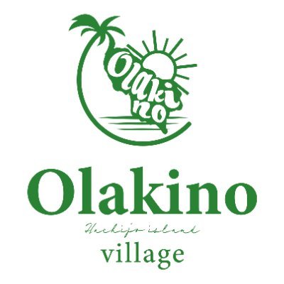 2023年9月プレオープン!Stay in Olakino(宿),StudioOlakino(レンタルスタジオ),OlakinoKids(一時預かり保育)Eat in Olakino(シェアキッチン) ,Salon Olakino(ネイル,マッサージ)