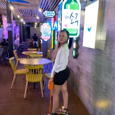 tatianar9716's profile picture. 🐴🐮🐴🐂🐃