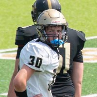 Cole Sanqunetti (@csanqunetti2025) Twitter profile photo