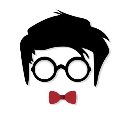 New Video every Week!
Telling stories about
FOOD, PEOPLE, and PLACES
40K+ YouTube | 36K+ Facebook Family
#thelocalguide
https://t.co/wZyUXGRnj3