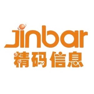 jinbarpacking's profile picture. Global magnetic folding gift box package solution
Supply chain service from design to production
Xiamen Fujian, China
Mail: leo.lin@jinbar.com