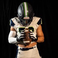 Jesse King (@jesseking50) 's Twitter Profile Photo Jesse King (@jesseking50) 's Twitter Profile Photo