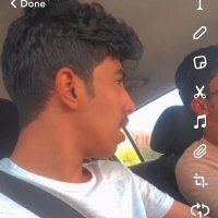بسام (@basimmisfir) 's Twitter Profile