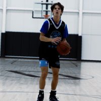 PawelRakoczy (@pawelrakoczy4) 's Twitter Profile