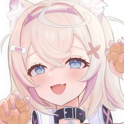 Akahoshi Azuさんのプロフィール画像