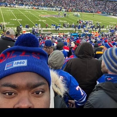 fitted connoisseur, bills mafia